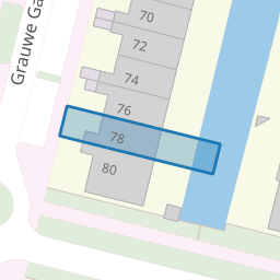 Perceel UHN00-C-3164