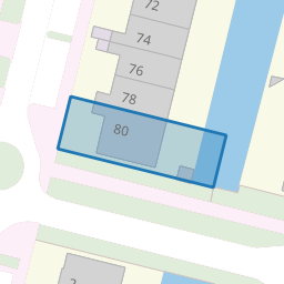 Perceel UHN00-C-3165