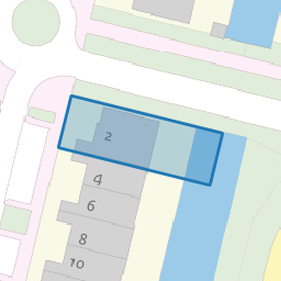 Perceel UHN00-C-3166