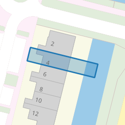 Perceel UHN00-C-3167