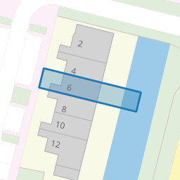 Perceel UHN00-C-3168