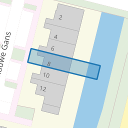 Perceel UHN00-C-3169