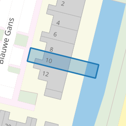 Perceel UHN00-C-3170