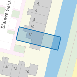 Perceel UHN00-C-3171