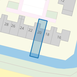 Perceel UHN00-C-3174