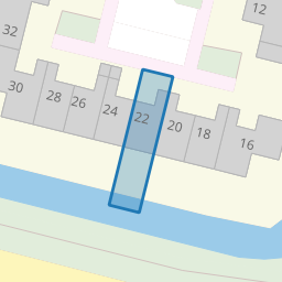 Perceel UHN00-C-3175