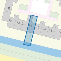 Perceel UHN00-C-3176