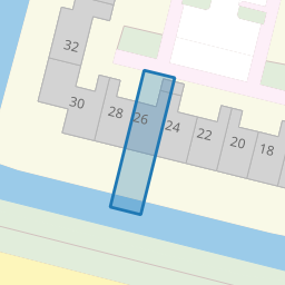 Perceel UHN00-C-3177