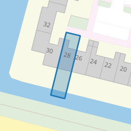 Perceel UHN00-C-3178