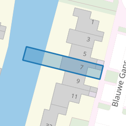 Perceel UHN00-C-3182