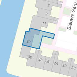 Perceel UHN00-C-3186