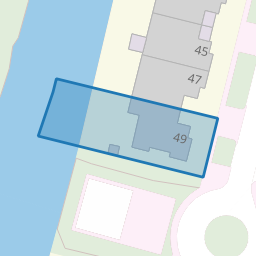 Perceel UHN00-C-3187