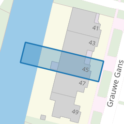 Perceel UHN00-C-3189