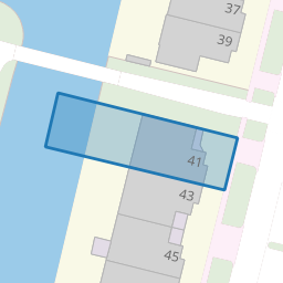 Perceel UHN00-C-3191