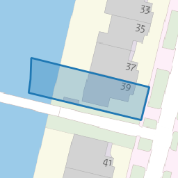 Perceel UHN00-C-3192