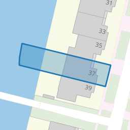 Perceel UHN00-C-3193