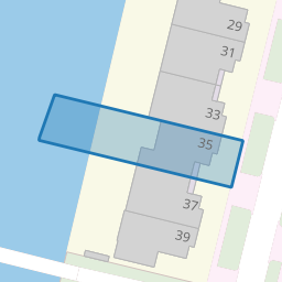 Perceel UHN00-C-3194