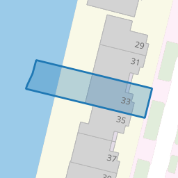 Perceel UHN00-C-3195