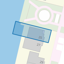 Perceel UHN00-C-3199