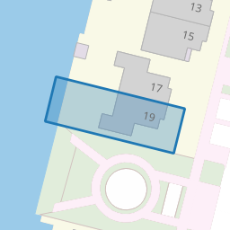 Perceel UHN00-C-3200