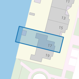 Perceel UHN00-C-3201