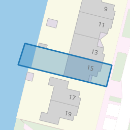 Perceel UHN00-C-3202