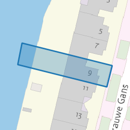 Perceel UHN00-C-3205