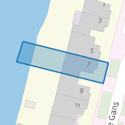 Perceel UHN00-C-3206