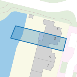 Perceel UHN00-C-3208