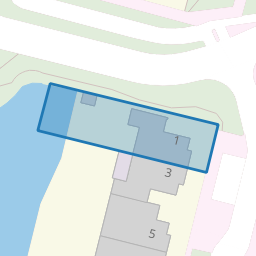 Perceel UHN00-C-3209