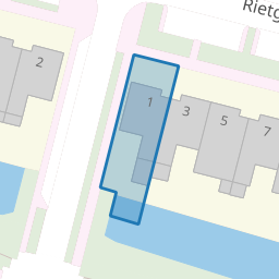 Perceel UHN00-C-3210