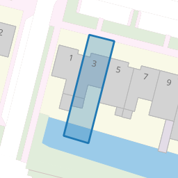 Perceel UHN00-C-3211