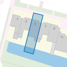 Perceel UHN00-C-3212