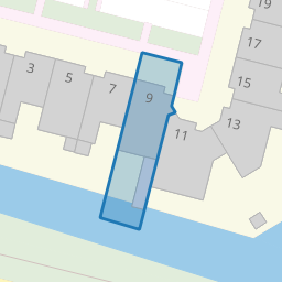 Perceel UHN00-C-3214