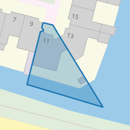 Perceel UHN00-C-3215