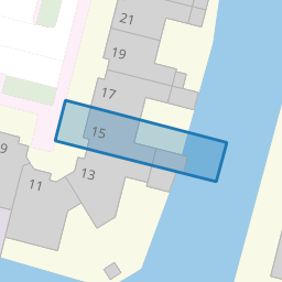 Perceel UHN00-C-3217