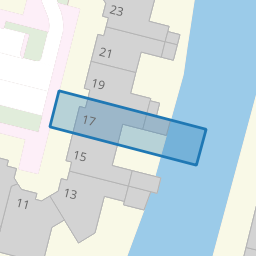 Perceel UHN00-C-3218