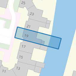 Perceel UHN00-C-3219