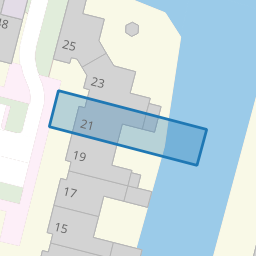 Perceel UHN00-C-3220