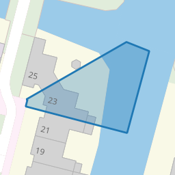 Perceel UHN00-C-3221