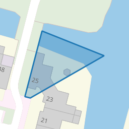 Perceel UHN00-C-3222