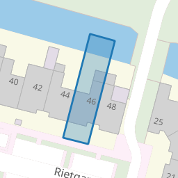 Perceel UHN00-C-3224