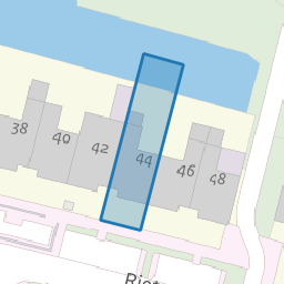 Perceel UHN00-C-3225