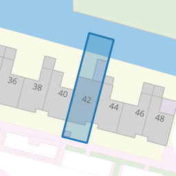 Perceel UHN00-C-3226