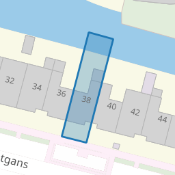 Perceel UHN00-C-3228