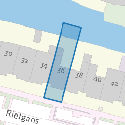 Perceel UHN00-C-3229