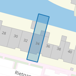 Perceel UHN00-C-3230