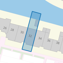 Perceel UHN00-C-3231