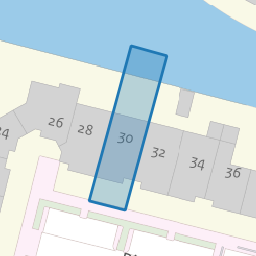 Perceel UHN00-C-3232