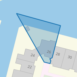 Perceel UHN00-C-3234